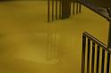 DSC_kaas (1015)